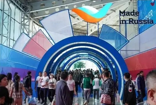 庄里惠生活怎么挣钱