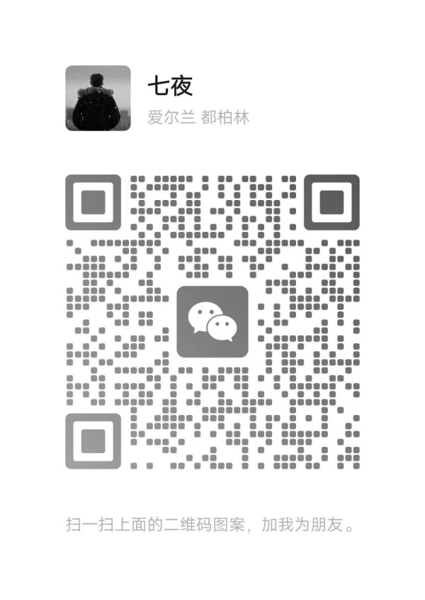 张云辉零首付买车攻略轻松圆梦座驾，无压力开启品质生活！