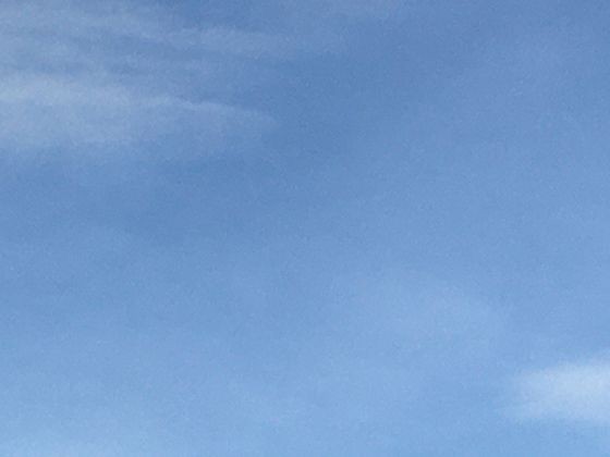 过期的报纸和杂志除了回收，还有哪些有趣的再利用方式？