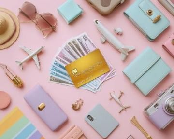 巧妙规划,轻松节省旅行住宿费用