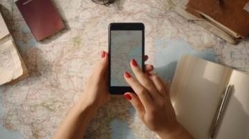 巧妙规划,轻松节省旅行住宿费用