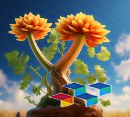 女性营养·健康脂，全龄健身技巧秀成果 既简洁又吸引人，涵盖了健康塑形屋、健身入门、女性营养需求、健康脂肪、训练技巧以及老年人健身等多个方面，同时保持了连贯性