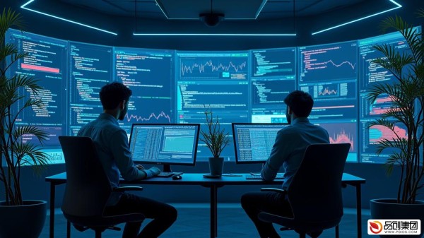 智能化整体解决方案：引领未来科技与生活的深度融合 