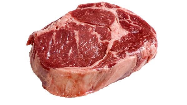 长期吃牛肉好还是吃猪肉好？谁才是餐桌上的“营养之王”？