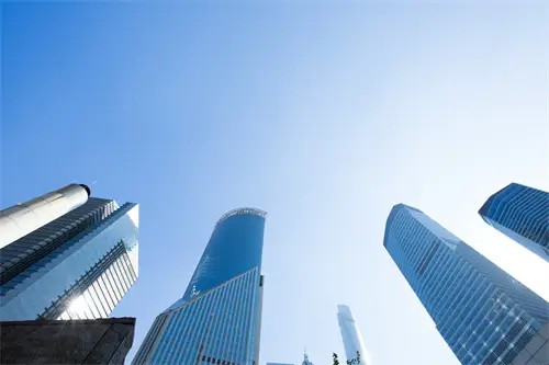 智能生活空调怎么省电