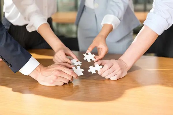 智能生活卡怎么开通