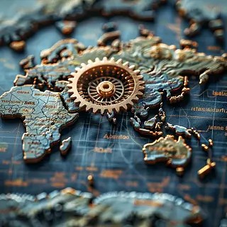 新型家庭取暖设备有哪些 家庭最好的取暖设备是什么-知识详解