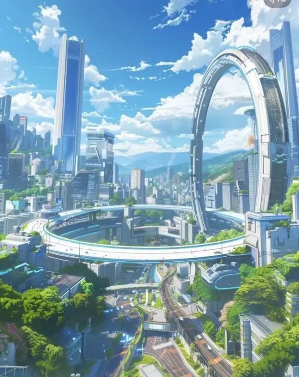 宁波十大特产-知识详解