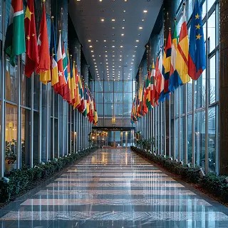 综合评价招生是什么意思 综合评价招生的意思-知识详解