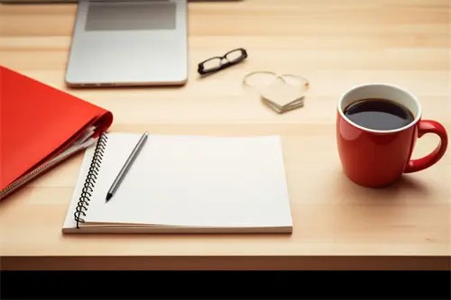 被蜜蜂蛰了怎么办 被蜜蜂蛰了怎么处理-知识详解