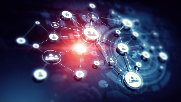 语音控制镜前灯