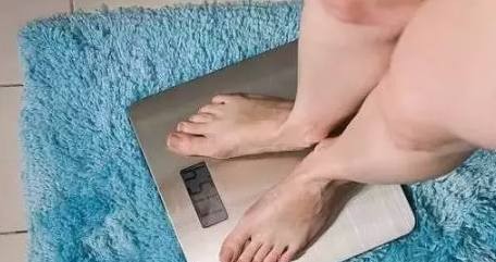 常见的这10个身体健康指标，你知道几个？