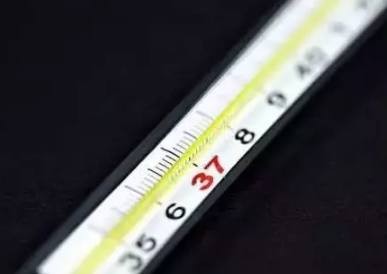 微信图片_20181116145442