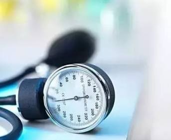 微信图片_20181116145434