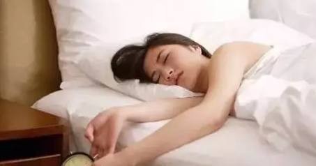 微信图片_20181116145439