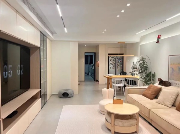 2026现阶段天津整装市场深度解析：优质服务商推荐