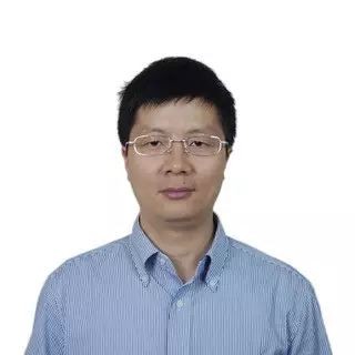 个性化推荐沙龙