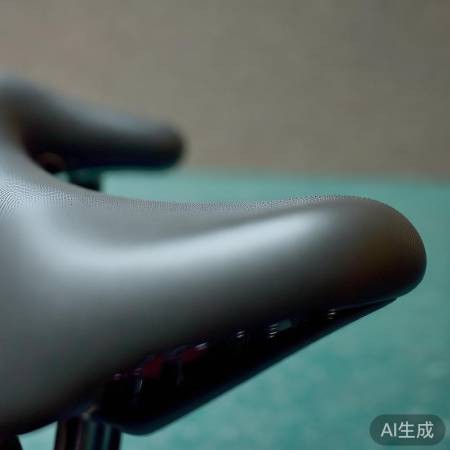 保持座圈干燥，防细菌滋生