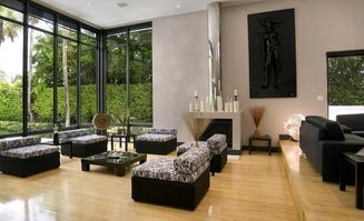 威海家居风水怎么kan,威海家居风水怎么kan