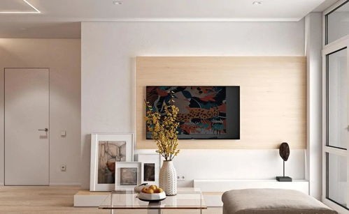 风水算命文,风水算命文