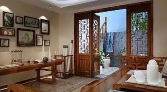 无极风水化解篇,无极风水化解篇