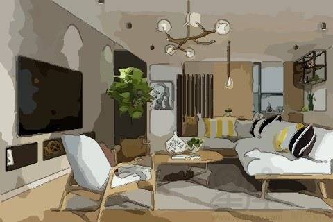 家里怎么摆风水,家里怎么摆风水