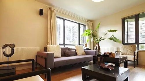 生活风水经验,生活风水经验