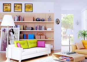 生活常用风水知识大全,日常生活风水知识