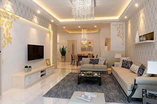 居家风水讲解,怎么调节居家风水