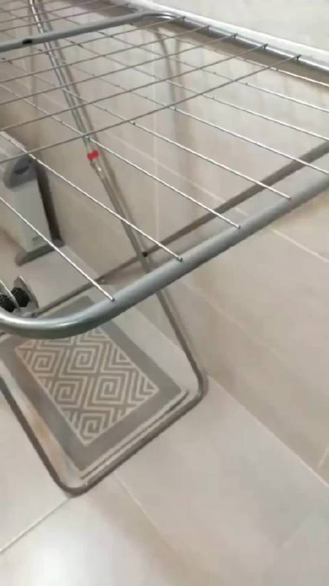 分享一些生活实用小技巧，就说网上能学到真知识吧