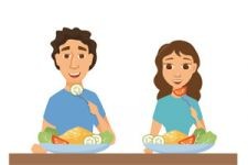 痛經快速止痛的小妙招