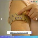 可緩解痛經的生活小妙招