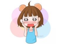 快速緩解痛經的小妙招