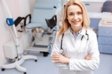 緩解痛經小妙招