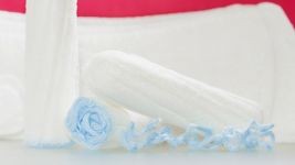 怎麼可以改善月經不調 改善月經不調的妙招有哪些？