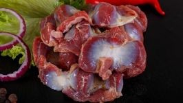 5個妙招減少油炸食品的危害