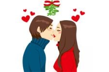 痛經怎麼辦快速解決 妙招