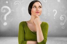 5個小妙招解決BB踢被子惡習