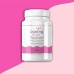 神經炎的預防小妙招