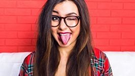 美白小竅門 5個妙招幫助女性有效美白