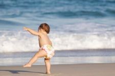 寶寶四個月積食小妙招