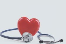 緩解痛經的小妙招