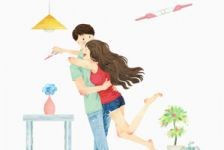 痛經快速止痛的妙招