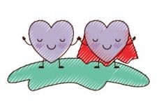 痛經怎麼緩解小妙招