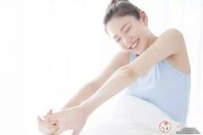 經期排毒妙招 經期排毒吃什麼