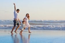 5個小妙招提高BB食慾