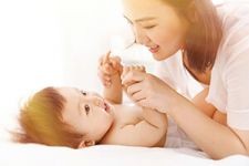 治療感冒的5個小妙招