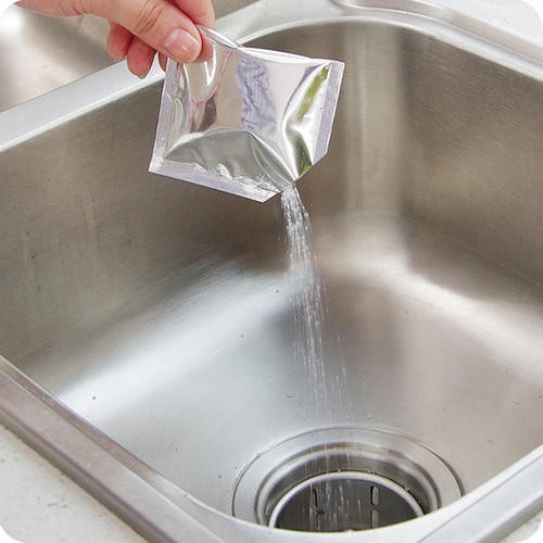 宁德工业管道清洗剂