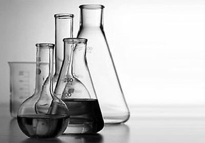 宁德工业管道清洗剂