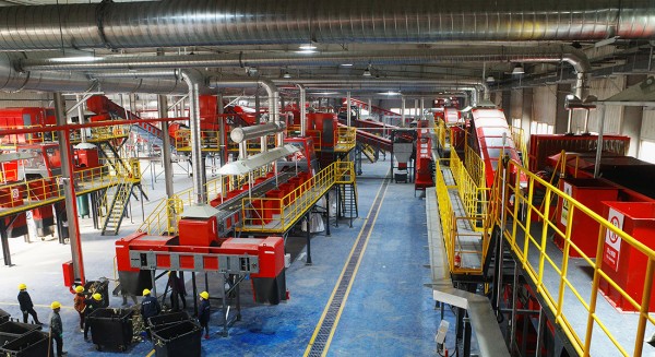 lajiRDFranliao20250321 (7).jpg